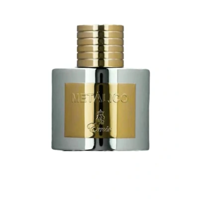 Abbildung von Emir Metalico Eau de Parfum 100 ml