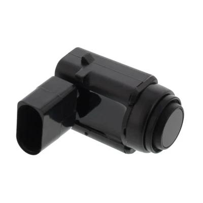 Abbildung von MAPCO 88754 Parksensoren vorne, hinten Ultraschallsensor VOLKSWAGEN: Touran I, Golf 5 Schrägheck, Plus / Crossgolf, SKODA: Octavia 2 Combi