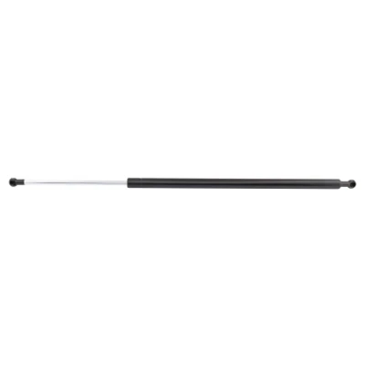 Abbildung von MAPCO 91620 Heckklappendämpfer 425 600 FORD: FIESTA 5