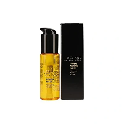 Abbildung von Kallos Lab 35 Nourishing Hair Oil, 1 x 50 ml
