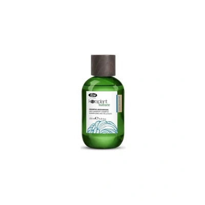 Abbildung von Keraplant Nature Anti Dandruff Shampoo