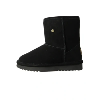 Abbildung von Warmbat Boots