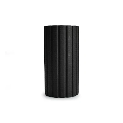 Abbildung von Blackroll Groove Standard
