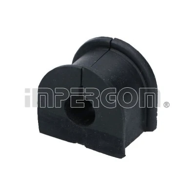 Abbildung von ORIGINAL IMPERIUM 37402 Stabigummis hinten 16 AUDI: A8 D2, A6 C6 Avant, Limousine