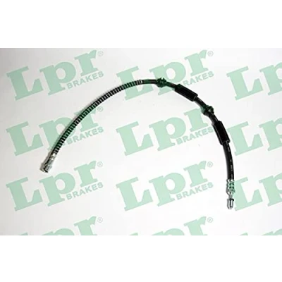 Abbildung von Bremsschlauch LPR 6T48202