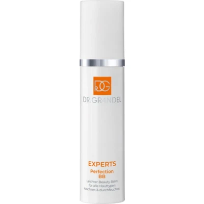 Abbildung von Dr. Grandel Specials Perfection BB 50 ml