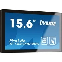 Abbildung von TF1634MC B8X, Public Display
