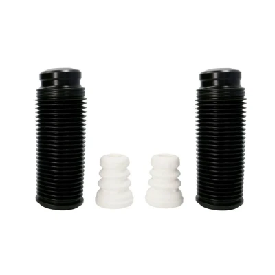 Abbildung von SACHS 900 432 Staubschutzsatz AUDI: Q7