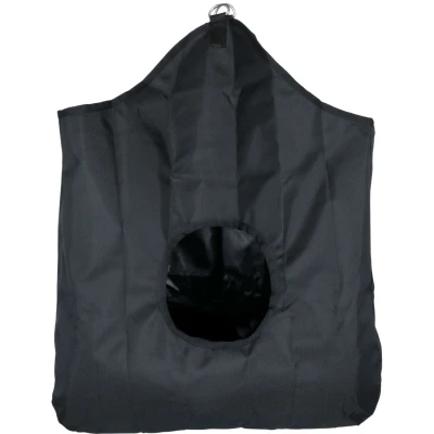 Abbildung von Hofman Heutasche One Size Schwarz