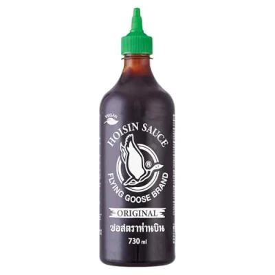 Abbildung von Flying Goose Hoisinsauce 730ml