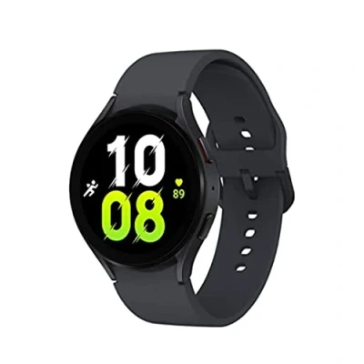 Abbildung von Samsung Galaxy WATCH5 44M BT Noir