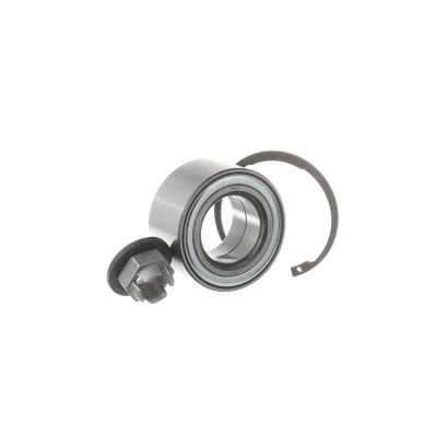Abbildung von SKF VKBA 7209 Radlagersatz FORD: Kuga Mk3 2.5 Duratec Plug in Hybrid, FHEV, 2.0 EcoBlue mHEV, 4x4, 1.5 EcoBlue, EcoBoost