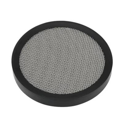Abbildung von LT Easiyl 70mm Motorrad Vergasernetz Vergaser Luftfilter Windbecher Maschensieb Geschwindigkeitsstapel Reparaturzubehör