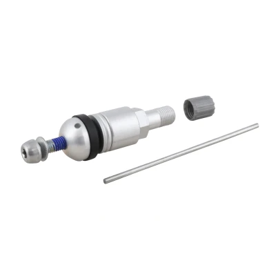 Abbildung von VEMO V99 72 5006 Reparatursatz, Radsensor (Reifendruck Kontrollsys.) MAZDA: 3 Hatchback, 6 Sport Kombi