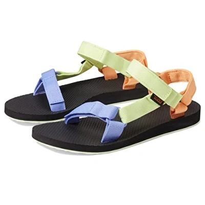 Abbildung von Sandale Original Universal Damen