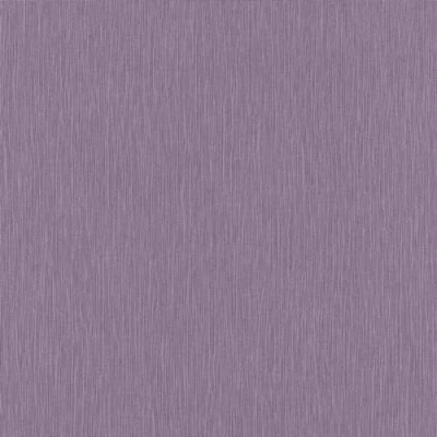 Abbildung von Fashion for walls Vliestapete &quot;Fusion&quot;, glänzend Strukturmuster, Phthalate frei, GUIDO MARIA KRETSCHMER