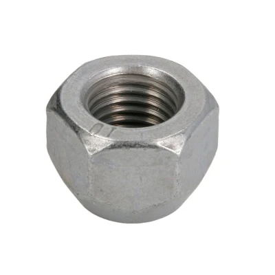 Abbildung von FEBI BILSTEIN 40247 Radmuttern Kegelbund F 19 FORD: Mondeo 5 Kombi, B Max, FOCUS 3