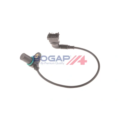 Abbildung von BOGAP B6116107 Sensor, Nockenwellenposition BMW: 5 Limousine, Touring, 7, LAND ROVER: Range Rover 3