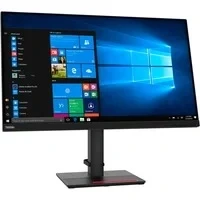 Abbildung von ThinkVision T32h 30 Business Monitor