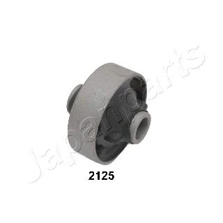 Abbildung von JAPANPARTS RU 2125 Halter, Querlenkerlagerung Hinterachse