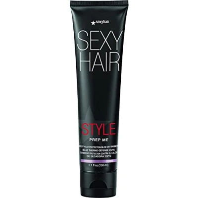 Abbildung von Style Prep Me Protection Blow Dry Primer