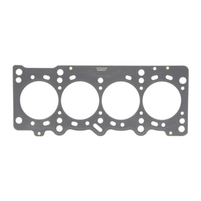 Abbildung von REINZ 61 36330 00 Zylinderkopfdichtung 71 Metall Lagen Dichtung FIAT: Grande Punto Schrägheck, II Panda LANCIA: Y