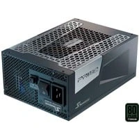 Abbildung von PRIME TX 1300, PC Netzteil
