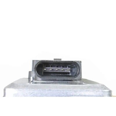 Abbildung von METZGER 0899242 NOx Sensor VOLKSWAGEN: Passat B6 Variant