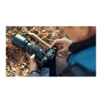 Abbildung von Fujifilm XF 70 300mm f/4 5.6 R LM OIS WR