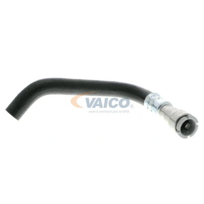 Abbildung von VAICO V20 1725 Hydraulikschlauch, Lenkung Original Qualität BMW: X5