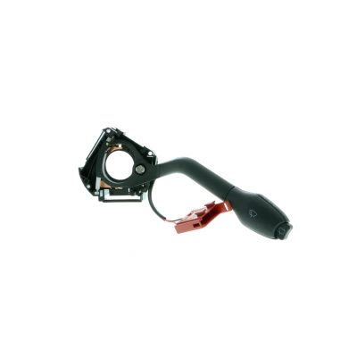Abbildung von VEMO Original Quality V15 80 3222 Lenkstockschalter VOLKSWAGEN: Polo III Schrägheck, Lupo / 3L, GOLF 3, SEAT: Arosa