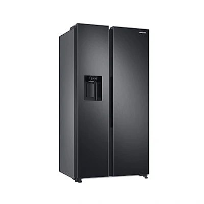 Abbildung von Samsung RS6GA884CB1/EG