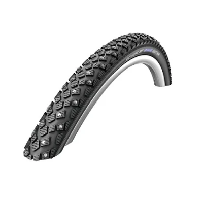 Abbildung von 35 622 MARATHON WINTER PLUS 28x1.35 Drahtreifen