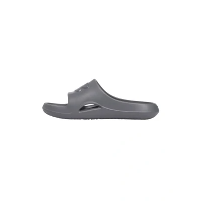 Abbildung von Under Armour® Armour Herren Badeschlappen UA M Locker V SL 3028094 Badeschuh