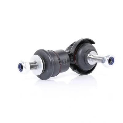 Abbildung von A.B.S. 260422 Koppelstange 78,5 MM10X1.5 RHT MAZDA: 3 Hatchback, 5, Premacy, FORD: C Max, Focus 2 Schrägheck, Kombi, VOLVO: V50, C30