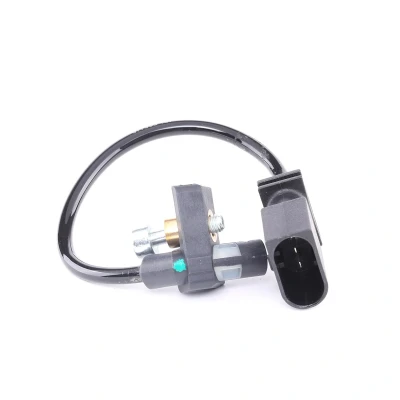 Abbildung von NGK 81288 Impulsgeber 3 mit Kabel BMW: X3, Limousine, Touring, MERCEDES BENZ: W124 Limousine