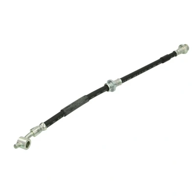 Abbildung von TRW PHD324 Bremsschläuche 420 M10x1 NISSAN: Primera Hatchback, Limousine