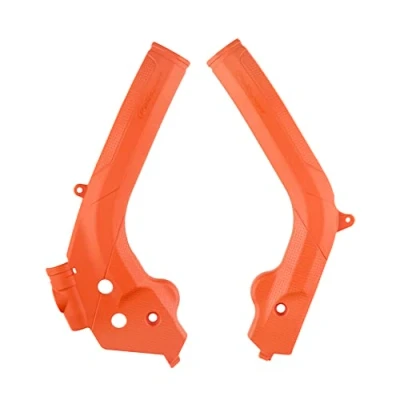 Abbildung von FRAMEGUARD SXF16 18 OR