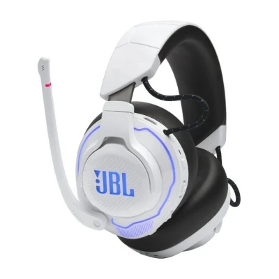 Abbildung von JBL Quantum 910 P Wireless