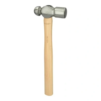 Abbildung von KS TOOLS 142.1524 Schlosserhammer 365, 116 800