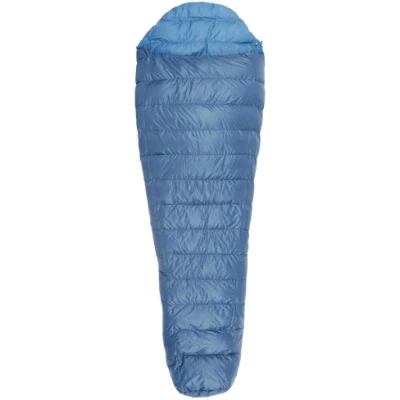 Abbildung von Exped Trekkinglite Summer Schlafsack