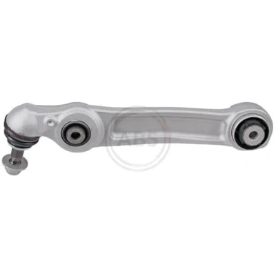 Abbildung von A.B.S. 212274 Querlenker Längslenker Aluminium 19,1 BMW: 7, 6 Gran Turismo