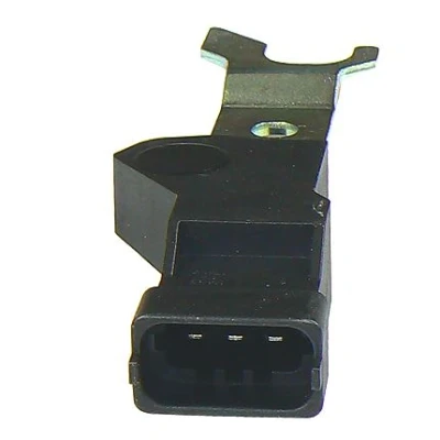 Abbildung von METZGER 0903074 Sensor, Nockenwellenposition Hallsensor OPEL: Astra H Caravan, Zafira B, G CC