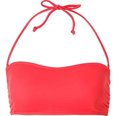 Abbildung von Firefly Damen Bea Bikini, Black, 38B