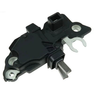 Abbildung von AS PL ARE0085S Lichtmaschinenregler 12 VOLVO: V70 2, S60 I, XC90 I