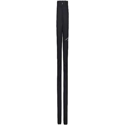 Abbildung von CMP Damen Hosen, Nero, 34