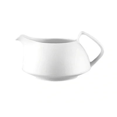 Abbildung von Rosenthal Sauciere Studio Line TAC ø 18 cm / 550 ml