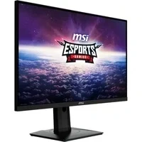 Abbildung von MSI G274PFDE