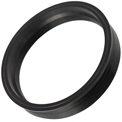 Abbildung von AERZETIX C66701 Dichtung, Tankfühler kompatibel mit Audi, Seat, Vw, Skoda OE nummern 1J0 919 133A, 321 133, 4D0 133E