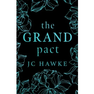 Abbildung von The Grand Pact Special Edition (Grand Series Edition, Band 3)